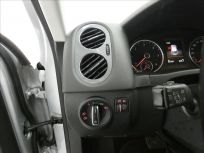 Volkswagen Tiguan 2.0 TDI Comfort Edit SUV
