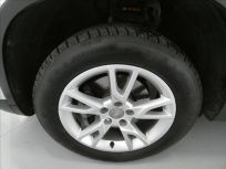 Volkswagen Tiguan 2.0 TDI Comfort Edit SUV
