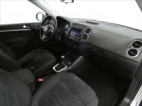 Volkswagen Tiguan 2.0 TDI Comfort Edit SUV