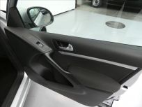 Volkswagen Tiguan 2.0 TDI Comfort Edit SUV