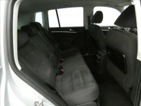 Volkswagen Tiguan 2.0 TDI Comfort Edit SUV