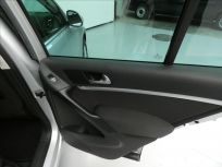 Volkswagen Tiguan 2.0 TDI Comfort Edit SUV