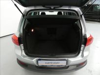 Volkswagen Tiguan 2.0 TDI Comfort Edit SUV