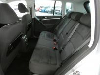 Volkswagen Tiguan 2.0 TDI Comfort Edit SUV