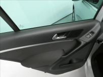 Volkswagen Tiguan 2.0 TDI Comfort Edit SUV