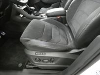 Škoda Kodiaq 2.0 TDI Scout 7DSG 4X4 147kW