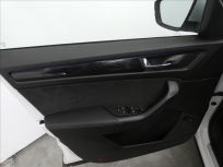 Škoda Kodiaq 2.0 TDI Scout 7DSG 4X4 147kW