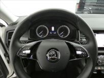 Škoda Kodiaq 2.0 TDI Scout 7DSG 4X4 147kW