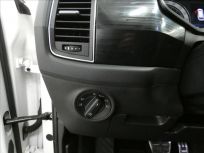Škoda Kodiaq 2.0 TDI Scout 7DSG 4X4 147kW