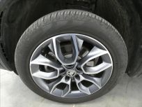 Škoda Kodiaq 2.0 TDI Scout 7DSG 4X4 147kW