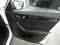 Škoda Kodiaq 2.0 TDI Scout 7DSG 4X4 147kW