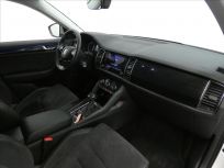 Škoda Kodiaq 2.0 TDI Scout 7DSG 4X4 147kW