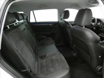 Škoda Kodiaq 2.0 TDI Scout 7DSG 4X4 147kW