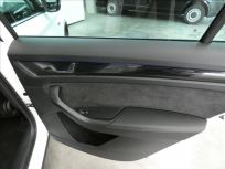 Škoda Kodiaq 2.0 TDI Scout 7DSG 4X4 147kW