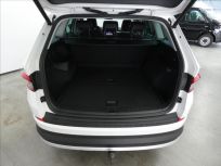 Škoda Kodiaq 2.0 TDI Scout 7DSG 4X4 147kW