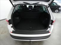 Škoda Kodiaq 2.0 TDI Scout  7DSG 4X4