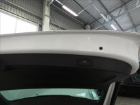 Škoda Kodiaq 2.0 TDI Scout 7DSG 4X4 147kW