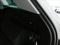 Škoda Kodiaq 2.0 TDI Scout 7DSG 4X4 147kW