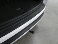 Škoda Kodiaq 2.0 TDI Scout 7DSG 4X4 147kW