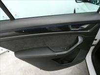 Škoda Kodiaq 2.0 TDI Scout 7DSG 4X4 147kW