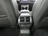 Škoda Kodiaq 2.0 TDI Scout 7DSG 4X4 147kW