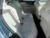 Volvo V60 2.0 T6 Inscription Combi 4X4 AUT