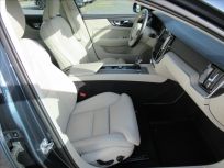 Volvo V60 2.0 T6 Inscription Combi 4X4 AUT