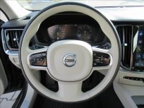 Volvo V60 2.0 T6 Inscription Combi 4X4 AUT