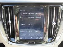 Volvo V60 2.0 T6 Inscription Combi 4X4 AUT