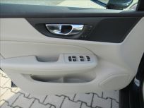 Volvo V60 2.0 T6 Inscription Combi 4X4 AUT