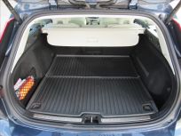 Volvo V60 2.0 T6 Inscription Combi 4X4 AUT