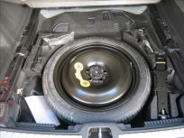 Volvo V60 2.0 T6 Inscription Combi 4X4 AUT