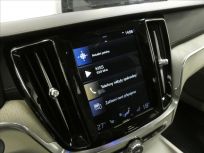 Volvo V60 2.0 T6 Inscription Combi 4X4 AUT