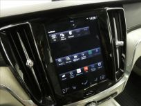 Volvo V60 2.0 T6 Inscription Combi 4X4 AUT