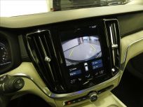Volvo V60 2.0 T6 Inscription Combi 4X4 AUT