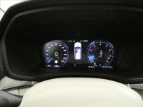 Volvo V60 2.0 T6 Inscription Combi 4X4 AUT
