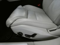 Volvo V60 2.0 T6 Inscription Combi 4X4 AUT