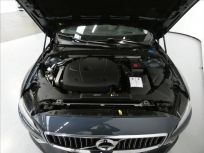 Volvo V60 2.0 T6 Inscription Combi 4X4 AUT