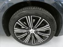 Volvo V60 2.0 T6 Inscription Combi 4X4 AUT