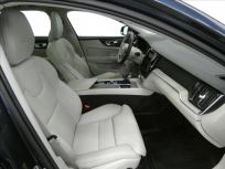 Volvo V60 2.0 T6 Inscription Combi 4X4 AUT
