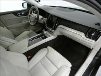 Volvo V60 2.0 T6 Inscription Combi 4X4 AUT