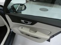 Volvo V60 2.0 T6 Inscription Combi 4X4 AUT