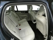Volvo V60 2.0 T6 Inscription Combi 4X4 AUT