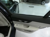 Volvo V60 2.0 T6 Inscription Combi 4X4 AUT