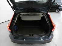 Volvo V60 2.0 T6 Inscription Combi 4X4 AUT