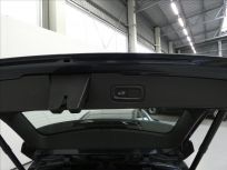 Volvo V60 2.0 T6 Inscription Combi 4X4 AUT