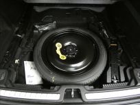 Volvo V60 2.0 T6 Inscription Combi 4X4 AUT