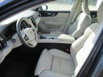 Volvo V60 2.0 T6 Inscription Combi 4X4 AUT