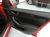 Škoda Kodiaq 2.0 TDI Style SUV 7DSG