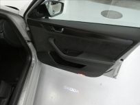 Škoda Superb 2.0 TSI DSG Sportline Liftback